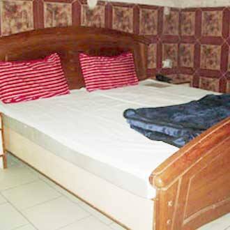 Hotel Royal Inn, Ambala 2